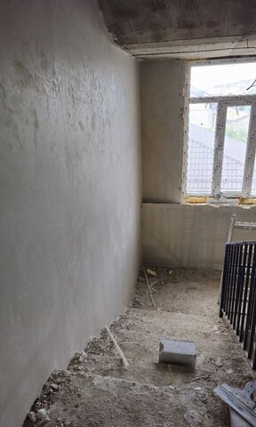 г Буйнакск ул Имама Гази-Магомеда 7а/2 фото г Буйнакск ул Имама Гази-Магомеда 7а/2 фото