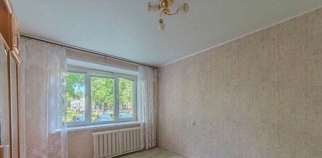 г Пенза р-н Октябрьский пр-кт Победы 95 Октябрьский район фото
