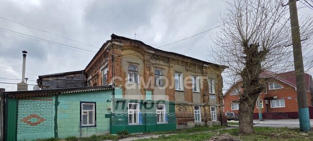 г Кузнецк ул Орджоникидзе 178 фото