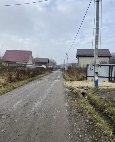 г Домодедово с Добрыниха ул Ольховая 6 44 км, Троицкое, Симферопольское шоссе фото г Домодедово с Добрыниха ул Ольховая 6 44 км, Троицкое, Симферопольское шоссе фото
