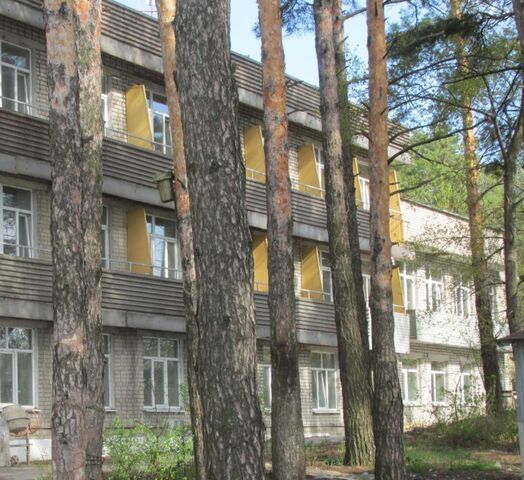 офис р-н Грязинский Плехановское лесничество Ленинский лесхоз тер., ул. 54-й Квартал фото офис р-н Грязинский Плехановское лесничество Ленинский лесхоз тер., ул. 54-й Квартал фото