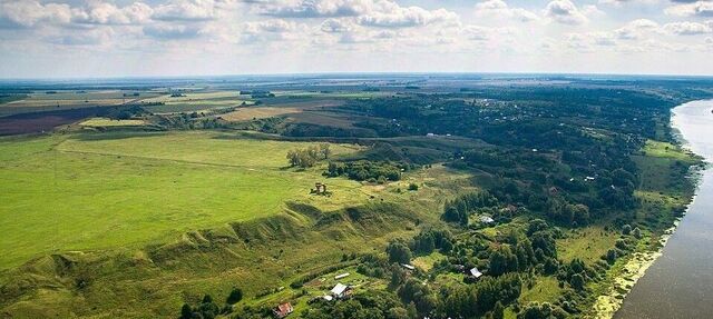 р-н Спасский с Устрань ул Полевая фото р-н Спасский с Устрань ул Полевая фото