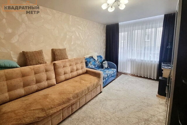 г Димитровград пр-кт Ленина 18б фото