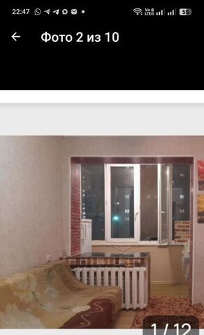 г Тюмень р-н Калининский ул. Червишевский Тракт, 84 фото г Тюмень р-н Калининский ул. Червишевский Тракт, 84 фото