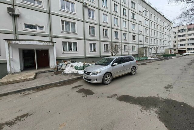 р-н Смирныховский фото р-н Смирныховский фото