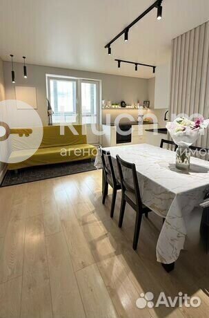 г Казань Суконная слобода ул Вишневского 57а фото г Казань Суконная слобода ул Вишневского 57а фото