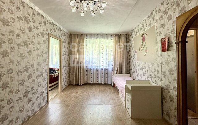 г Димитровград ул Куйбышева 317 фото