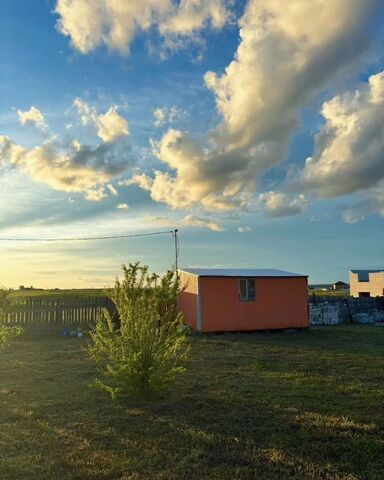 земля п Ново-Отрадное Отрадненское сельское поселение, Брянск, с. Отрадное фото