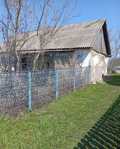 д Федоровка Липецк фото д Федоровка Липецк фото
