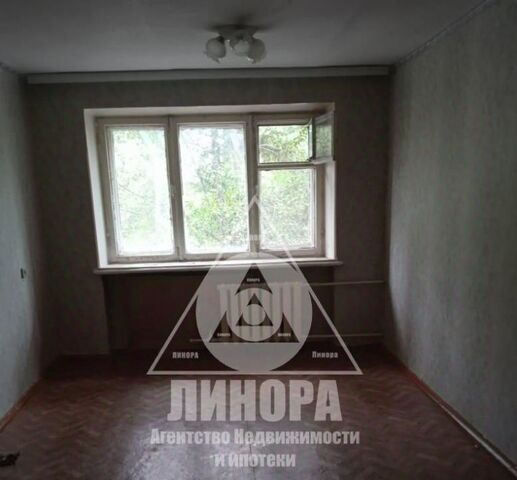 г Омск р-н Октябрьский пр-кт Космический 22 Октябрьский АО фото