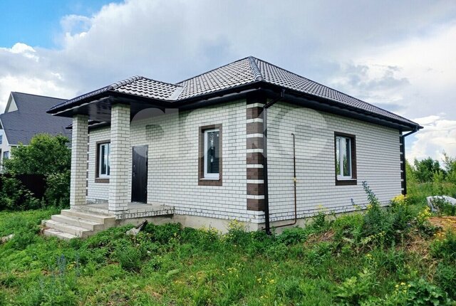 д Ключики ул Луговая 1а фото д Ключики ул Луговая 1а фото