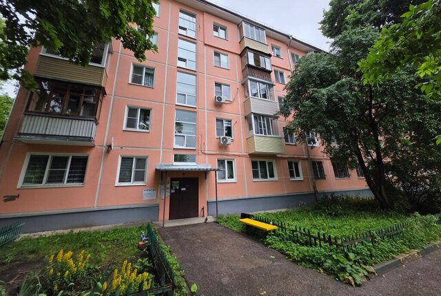 г Тула ул Макаренко 12а фото г Тула ул Макаренко 12а фото