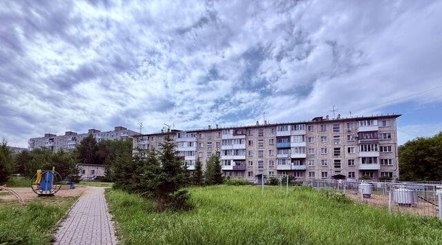 г Омск р-н Кировский ул Седова 57 Кировский АО фото г Омск р-н Кировский ул Седова 57 Кировский АО фото