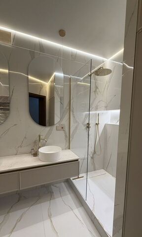 г Кемерово р-н Центральный пр-кт Притомский 7/6 ЖК Кемерово-Сити фото г Кемерово р-н Центральный пр-кт Притомский 7/6 ЖК Кемерово-Сити фото