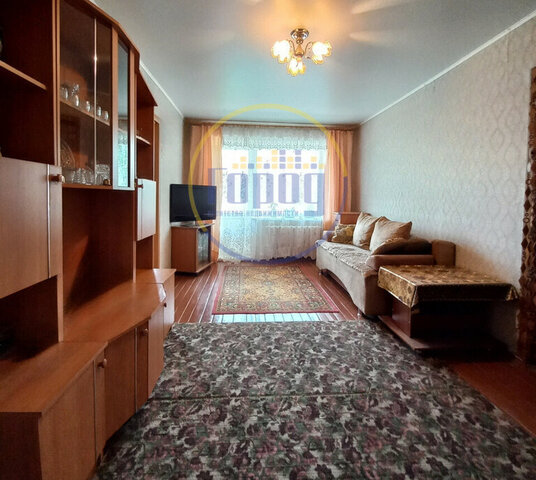 г Копейск ул 4 Пятилетка 62 фото