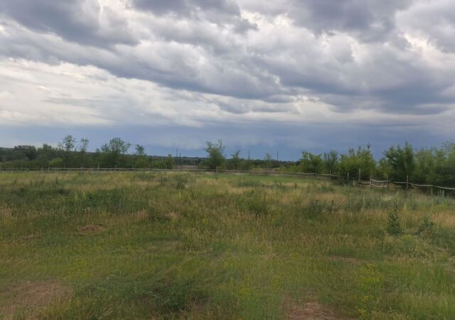 р-н Оренбургский п Зауральный сельсовет, Подгородняя Покровка фото