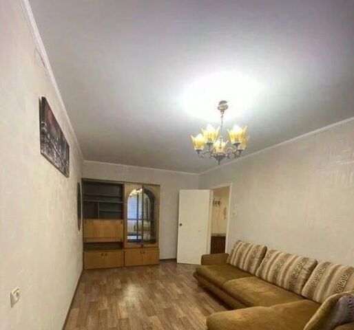 г Воскресенск Фетровой фабрики ул Быковского 74 фото