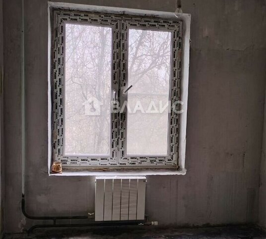 городской округ Ленинский п Совхоз им Ленина 14, Домодедовская фото городской округ Ленинский п Совхоз им Ленина 14, Домодедовская фото