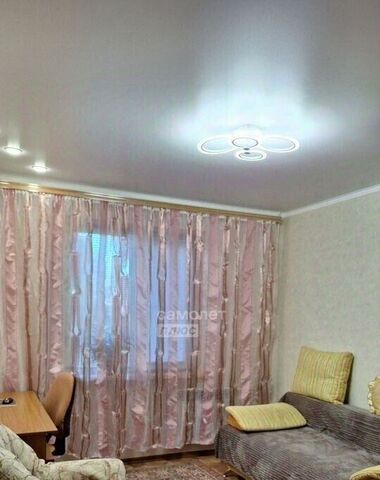 р-н Грязинский г Грязи ул Осипенко 40 городское поселение Грязи фото р-н Грязинский г Грязи ул Осипенко 40 городское поселение Грязи фото