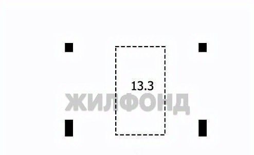 г Новосибирск р-н Октябрьский Октябрьская ул Кирова 50 метро Октябрьская фото