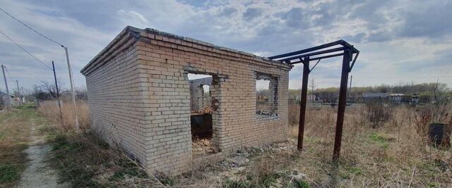 дом г Курган снт Островок 66 фото дом г Курган снт Островок 66 фото