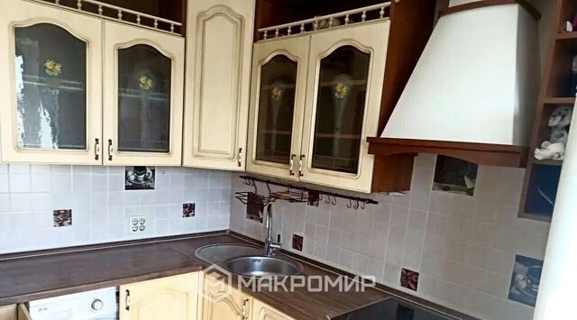г Челябинск р-н Калининский ул Молодогвардейцев 39б фото г Челябинск р-н Калининский ул Молодогвардейцев 39б фото