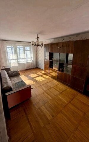 г Краснодар р-н Прикубанский ул Московская 80 фото