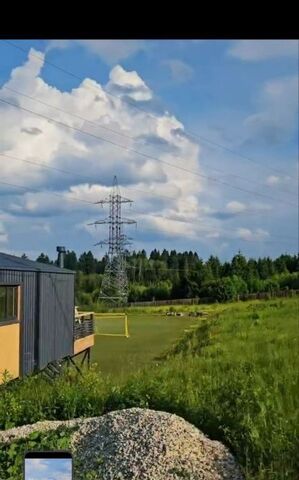Добрянский муниципальный округ, Горки кп фото Добрянский муниципальный округ, Горки кп фото