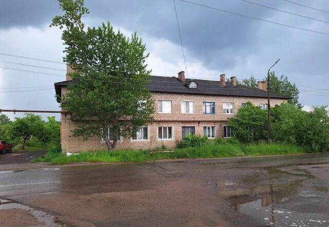 г Великие Луки ул Шевченко 30 фото