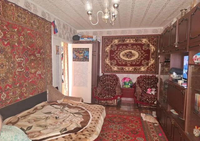р-н Данковский г Данков ул Чапаева 4 фото р-н Данковский г Данков ул Чапаева 4 фото
