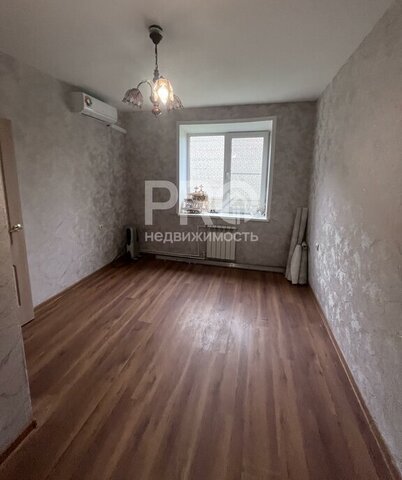 р-н Буйский г Буй ул 10 годовщины Октября 12 фото р-н Буйский г Буй ул 10 годовщины Октября 12 фото