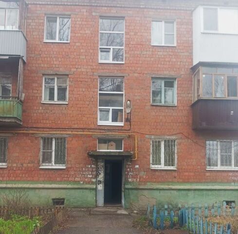 г Самара п Зубчаниновка ул Воеводина 6б р-н Кировский Безымянка фото г Самара п Зубчаниновка ул Воеводина 6б р-н Кировский Безымянка фото