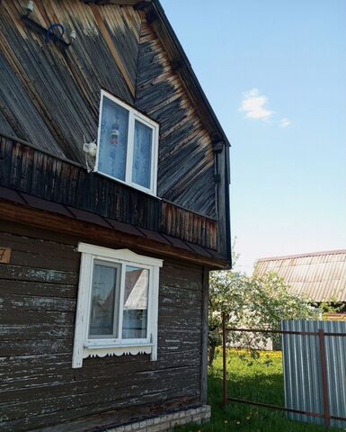 р-н Завьяловский снт Лудзинка-1 138, Ижевск фото р-н Завьяловский снт Лудзинка-1 138, Ижевск фото