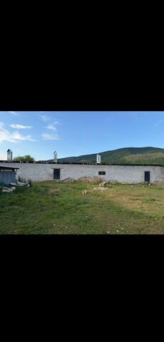 р-н Каякентский с Джаванкент ул Гагарина сельское поселение Джаванкент, Маджалис фото р-н Каякентский с Джаванкент ул Гагарина сельское поселение Джаванкент, Маджалис фото
