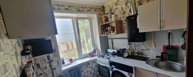 квартира г Белая Калитва ул Коммунистическая 26 Белокалитвинское городское поселение фото