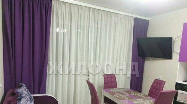 г Абакан ул Некрасова 41 ЖК «ул. Некрасова 41» фото г Абакан ул Некрасова 41 ЖК «ул. Некрасова 41» фото