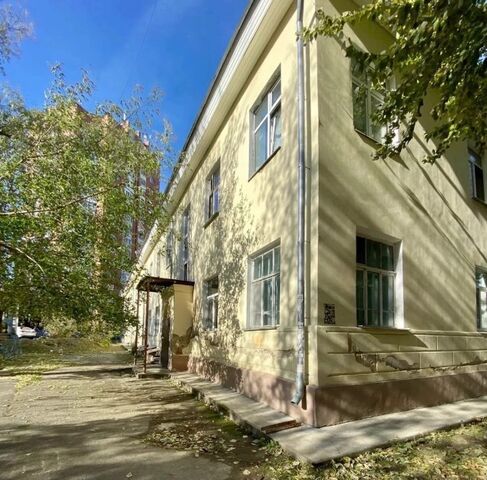 г Екатеринбург р-н Октябрьский Геологическая пл Куйбышева 82 фото г Екатеринбург р-н Октябрьский Геологическая пл Куйбышева 82 фото