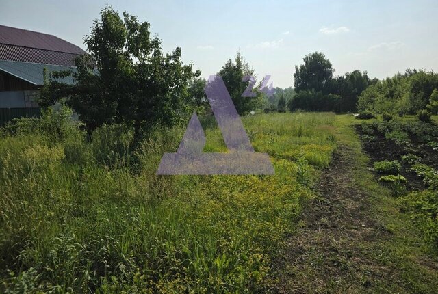 р-н Красногорский п Долина Свободы ул Трактовая 235 фото