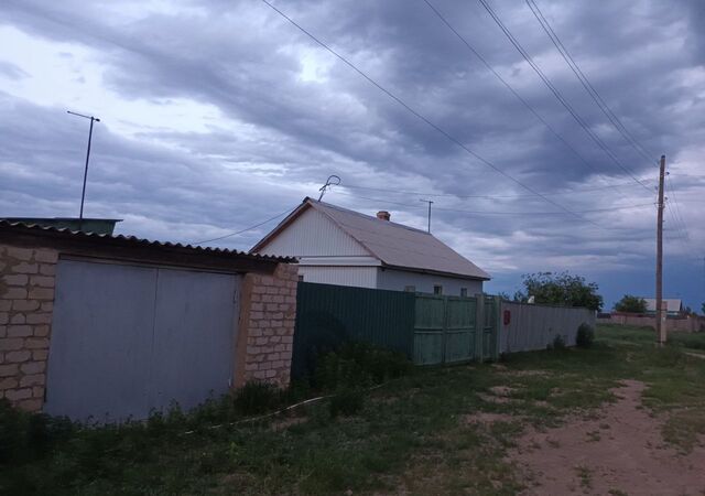 дом р-н Борзинский пгт Шерловая Гора ул Лазо 9 Шерловогорское городское поселение фото