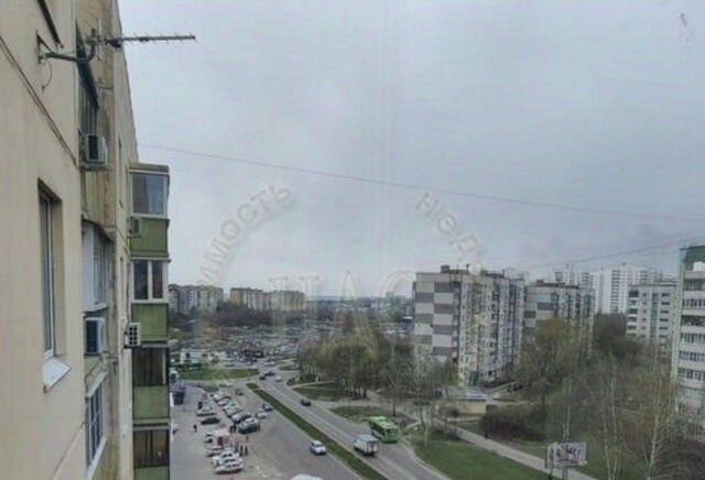 г Курск р-н Центральный пр-кт Хрущева 36 фото г Курск р-н Центральный пр-кт Хрущева 36 фото