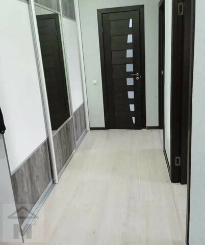 г Абакан ул Авиаторов 10 фото г Абакан ул Авиаторов 10 фото