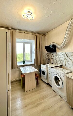 г Кызыл ул Горная 13 фото г Кызыл ул Горная 13 фото