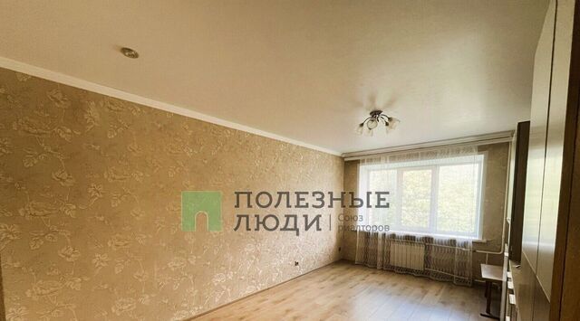 г Орел р-н Железнодорожный ул Ливенская 30б фото