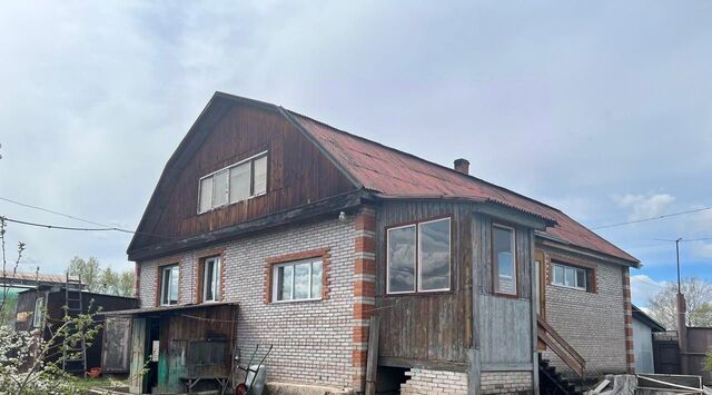 дом г Абакан ул Кильчичакова 22 фото дом г Абакан ул Кильчичакова 22 фото