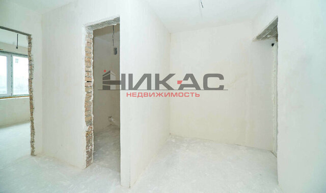 р-н Ярославский п Красный Бор проезд Сосновый 5 Заволжское сельское поселение фото р-н Ярославский п Красный Бор проезд Сосновый 5 Заволжское сельское поселение фото