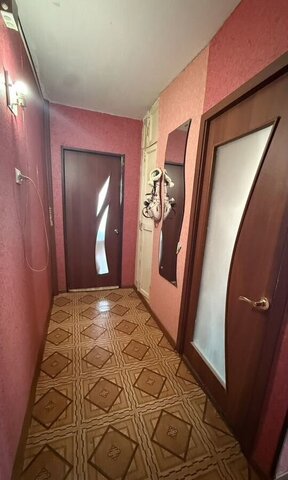 г Магадан ул Берзина 5а фото