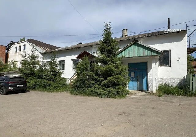 офис р-н Юрьевецкий г Юрьевец ул Советская 108 Юрьевецкое городское поселение фото офис р-н Юрьевецкий г Юрьевец ул Советская 108 Юрьевецкое городское поселение фото