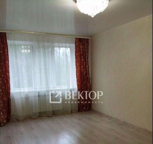 г Кострома мкр Давыдовский-1 24 фото г Кострома мкр Давыдовский-1 24 фото