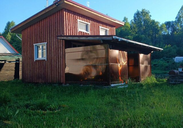 дом р-н Сыктывдинский с Лэзым ул Центральная муниципальное образование Лэзым, Выльгорт фото дом р-н Сыктывдинский с Лэзым ул Центральная муниципальное образование Лэзым, Выльгорт фото