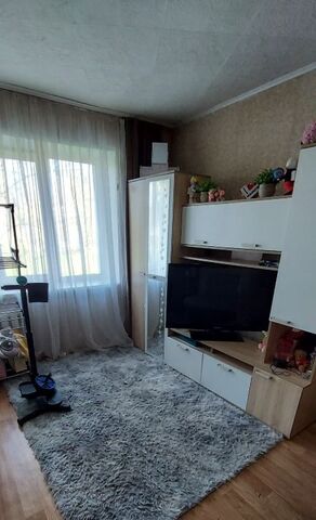 г Курск р-н Сеймский пр-кт Кулакова 35а/2 фото г Курск р-н Сеймский пр-кт Кулакова 35а/2 фото